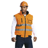 Barricade Jacket, BAR-JAC