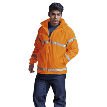 Convoy Jacket, CON-JAC