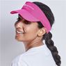 Helios Sun Visor, HS-SL-71-C