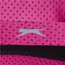 Helios Sun Visor, HS-SL-71-C