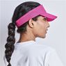 Helios Sun Visor, HS-SL-71-C