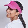 Helios Sun Visor, HS-SL-71-C