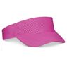 Helios Sun Visor, HS-SL-71-C