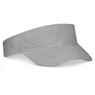 Helios Sun Visor, HS-SL-71-C