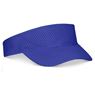 Helios Sun Visor, HS-SL-71-C