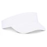 Helios Sun Visor, HS-SL-71-C