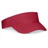 Helios Sun Visor, HS-SL-71-C