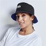 Urban Reversible Bucket Hat, HS-UB-70-C