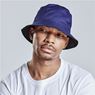 Urban Reversible Bucket Hat, HS-UB-70-C