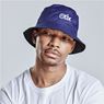 Urban Reversible Bucket Hat, HS-UB-70-C