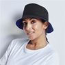 Urban Reversible Bucket Hat, HS-UB-70-C