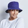 Urban Reversible Bucket Hat, HS-UB-70-C
