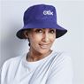 Urban Reversible Bucket Hat, HS-UB-70-C
