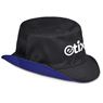 Urban Reversible Bucket Hat, HS-UB-70-C