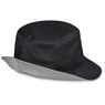 Urban Reversible Bucket Hat, HS-UB-70-C