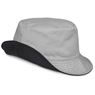 Urban Reversible Bucket Hat, HS-UB-70-C