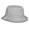 Urban Reversible Bucket Hat, HS-UB-70-C