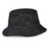 Urban Reversible Bucket Hat, HS-UB-70-C