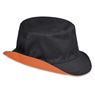 Urban Reversible Bucket Hat, HS-UB-70-C