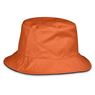 Urban Reversible Bucket Hat, HS-UB-70-C