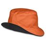 Urban Reversible Bucket Hat, HS-UB-70-C