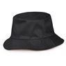 Urban Reversible Bucket Hat, HS-UB-70-C