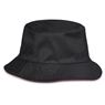 Urban Reversible Bucket Hat, HS-UB-70-C