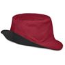 Urban Reversible Bucket Hat, HS-UB-70-C