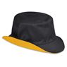 Urban Reversible Bucket Hat, HS-UB-70-C