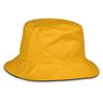 Urban Reversible Bucket Hat, HS-UB-70-C