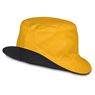 Urban Reversible Bucket Hat, HS-UB-70-C