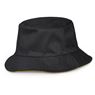 Urban Reversible Bucket Hat, HS-UB-70-C