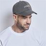 Fusion Laser Cap - 6 Panel, HS-UB-68-C