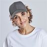 Fusion Laser Cap - 6 Panel, HS-UB-68-C