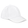 Fusion Laser Cap - 6 Panel, HS-UB-68-C