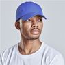 Okiyo Sugoi Recycled Cap - 6 Panel, HS-OK-72-C