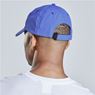 Okiyo Sugoi Recycled Cap - 6 Panel, HS-OK-72-C