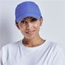 Okiyo Sugoi Recycled Cap - 6 Panel, HS-OK-72-C