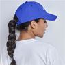 Okiyo Sugoi Recycled Cap - 6 Panel, HS-OK-72-C