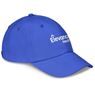 Okiyo Sugoi Recycled Cap - 6 Panel, HS-OK-72-C