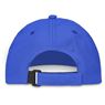 Okiyo Sugoi Recycled Cap - 6 Panel, HS-OK-72-C