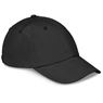 Okiyo Sugoi Recycled Cap - 6 Panel, HS-OK-72-C