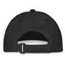 Okiyo Sugoi Recycled Cap - 6 Panel, HS-OK-72-C