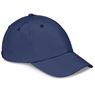Okiyo Sugoi Recycled Cap - 6 Panel, HS-OK-72-C