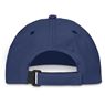 Okiyo Sugoi Recycled Cap - 6 Panel, HS-OK-72-C