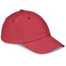 Okiyo Sugoi Recycled Cap - 6 Panel, HS-OK-72-C