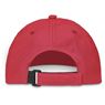 Okiyo Sugoi Recycled Cap - 6 Panel, HS-OK-72-C