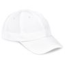 Okiyo Sugoi Recycled Cap - 6 Panel, HS-OK-72-C