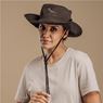 Somabula Oilskin Hat, HS-UT-63-C