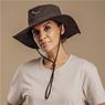 Somabula Oilskin Hat, HS-UT-63-C
